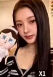 q音星光卡1 三星ver.