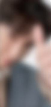 26台历固配 兴 ver.A