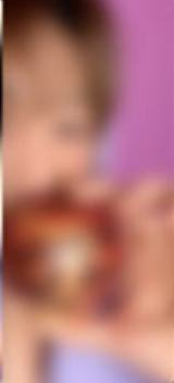 26台历固配 开 ver.B