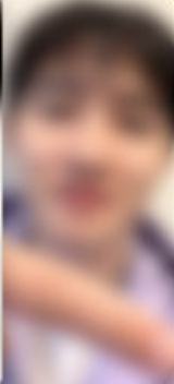 26台历固配 嘟 ver.B