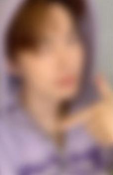 26台历固配 勉 ver.B