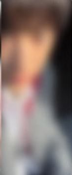 26台历固配 灿 ver.A