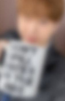 26台历固配 勉 ver.A