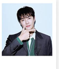 26台历固配拍立得 勋