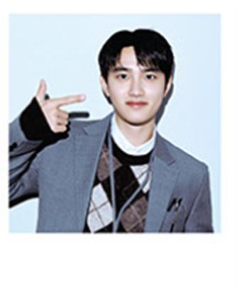 26台历固配拍立得 嘟