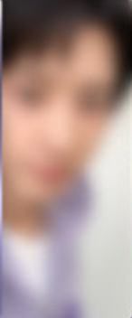 26台历固配 灿 ver.B