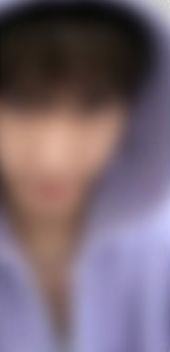 26台历固配 兴 ver.B