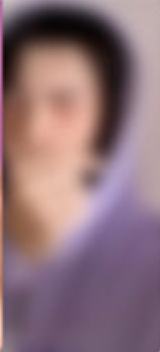 26台历固配 勋 ver.B