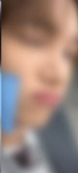 26台历固配 开 ver.A