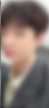 26台历固配 勋 ver.A