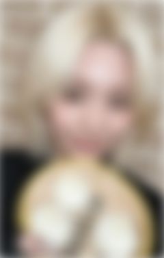 ms签售7.0志 包子ver.