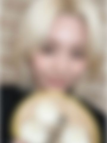 ms签售7.0志 包子ver.