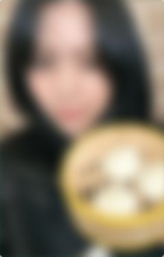 ms签售7.0溜 包子ver.