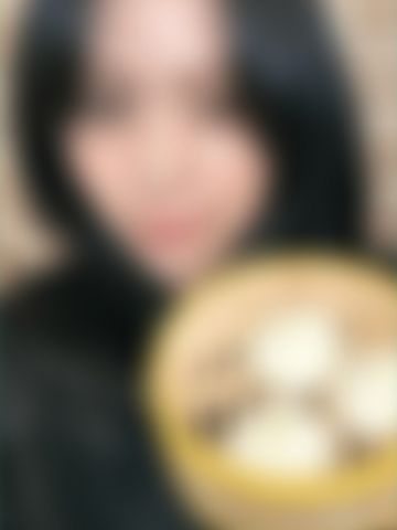 ms签售7.0溜 包子ver.