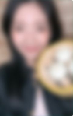 ms签售7.0粒 包子ver.