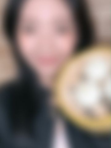 ms签售7.0粒 包子ver.