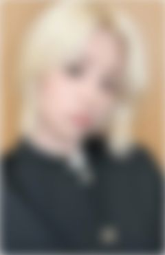 ms签售7.0志 校服ver.