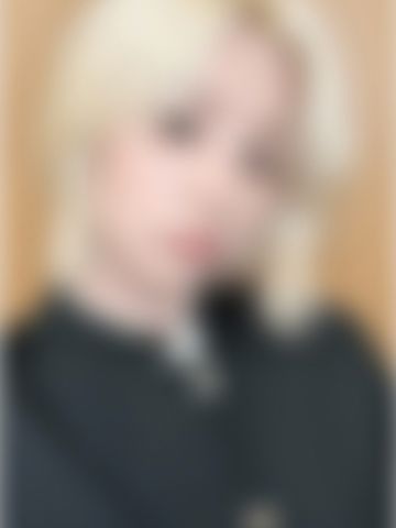 ms签售7.0志 校服ver.