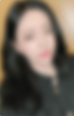 ms签售7.0娜 校服ver.