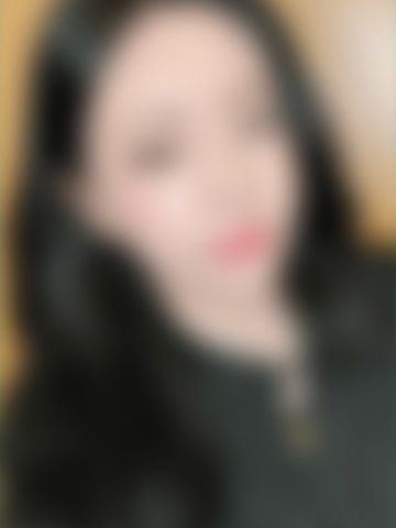 ms签售7.0娜 校服ver.