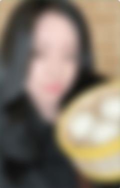 ms签售7.0娜 包子ver.