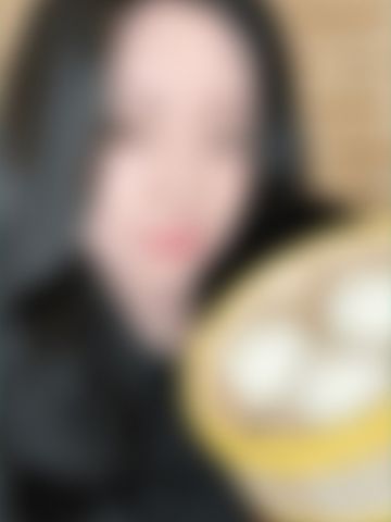 ms签售7.0娜 包子ver.