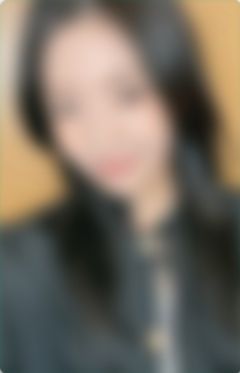 ms签售7.0粒 校服ver.