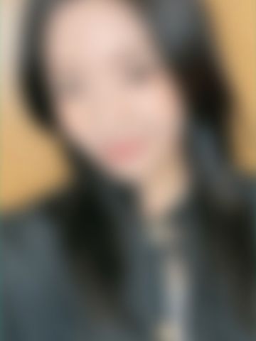 ms签售7.0粒 校服ver.