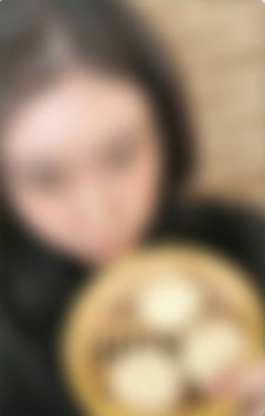 ms签售7.0领 包子ver.