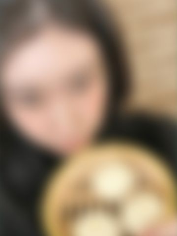 ms签售7.0领 包子ver.