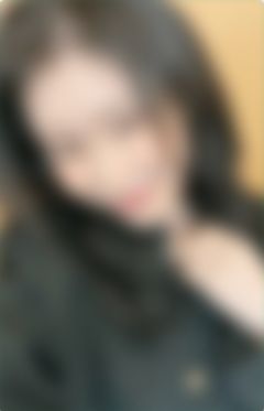 ms签售7.0领 校服ver.