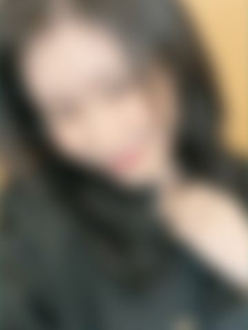 ms签售7.0领 校服ver.