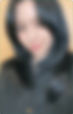 ms签售7.0溜 校服ver.