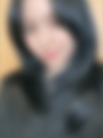 ms签售7.0溜 校服ver.