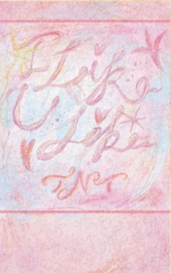 六周年演唱会卫衣拍立得7