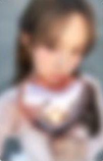 26台历mnet plus爱