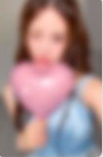 26台历mnet plus玟