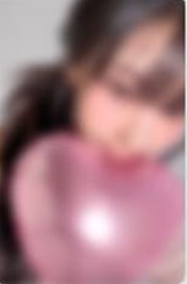 26台历mnet plus扣