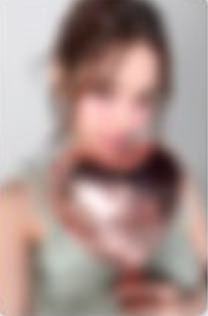 26台历mnet plus麦