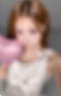 26台历mnet plus菲