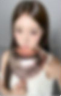 26台历mnet plus庭