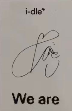 hmv预售 妮-资料图