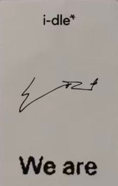 hmv预售 娟-资料图