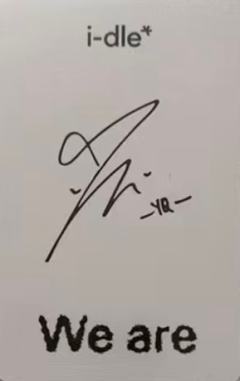 hmv预售 琦-资料图