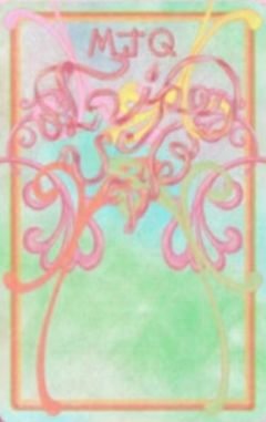 六周年演唱会单人款小卡4 ver.A