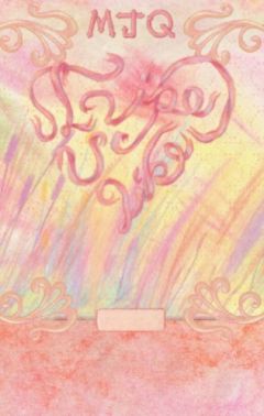 六周年演唱会单人款隐藏拍立得4