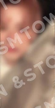 官周钥匙扣卡 乐