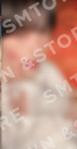 官周随机卡 星 自拍ver.