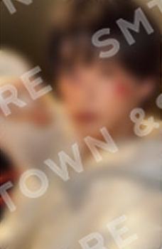 官周钥匙扣卡 马