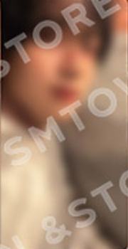 官周钥匙扣卡 灿